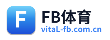 FB体育